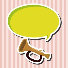 baby toy theme elements N65