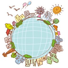 Eco Earth N3