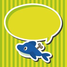 baby toy theme elements N77