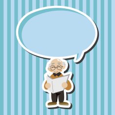 grandfather theme elements N15