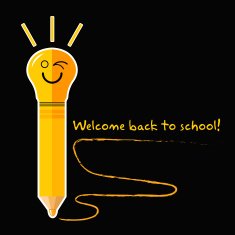 Back To School N116