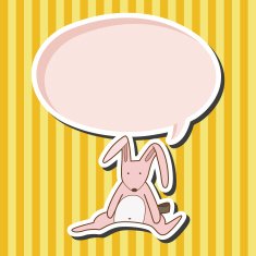 baby doll theme elements N12