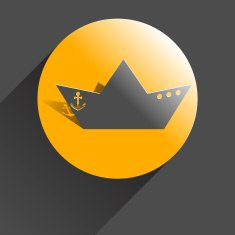 boat N2