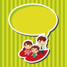 family theme elements N31