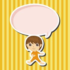 kid theme elements N36