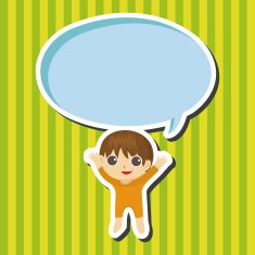 kid theme elements N38