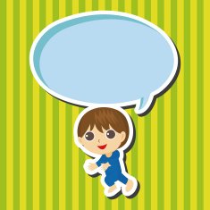kid theme elements N39