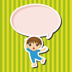 kid theme elements N40