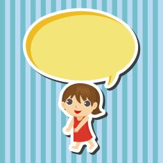 kid theme elements N41