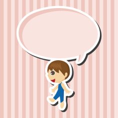 kid theme elements N43