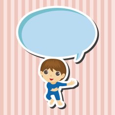 kid theme elements N44