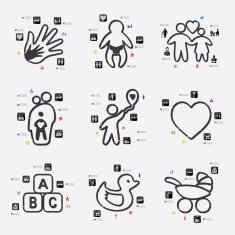 family infographic N6