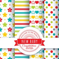 Design for the newborn N2