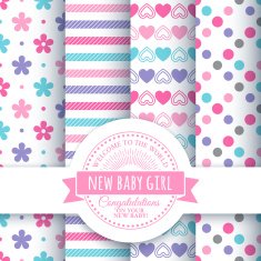 Design for the newborn N3
