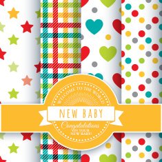 Design for the newborn N6