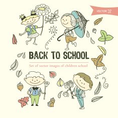 images of children school N4