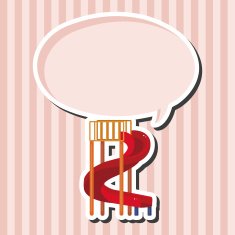 playground slide theme elements N15