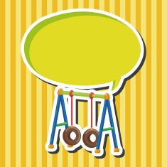 playground swing theme elements N9