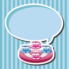 playground facilities theme elements vector eps N8