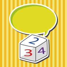 baby toy theme elements N81