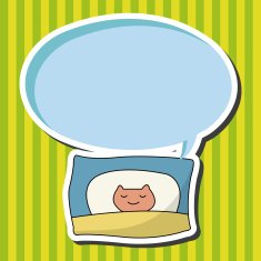 baby toy theme elements N82