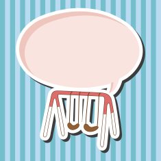 playground swing theme elements N12