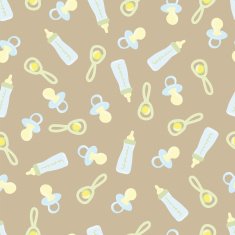 Things for babies N2