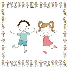 kids design N28