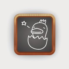 doodle duck N2