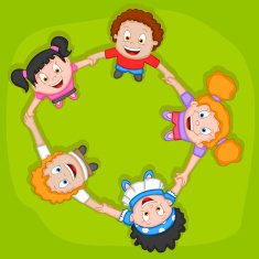 Friendship Day background N9