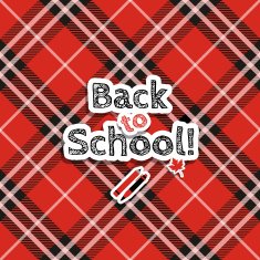 Back To School N146
