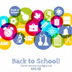 Back To School N148