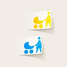 realistic design element family N29