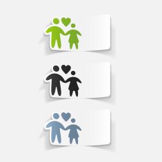 realistic design element family N42
