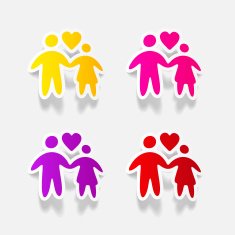realistic design element family N44