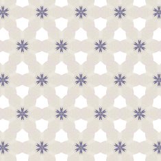 Joyful Sunny spring bright cheerful pattern N9