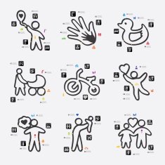 family infographic N10