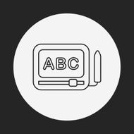 educational toy icon N14