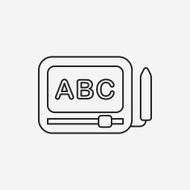 educational toy icon N15