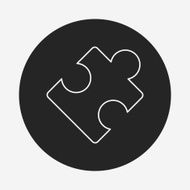 educational toy icon N24