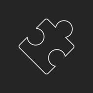 educational toy icon N25
