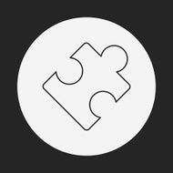 educational toy icon N26