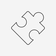 educational toy icon N27