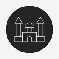 educational toy icon N28