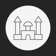 educational toy icon N30