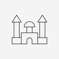 educational toy icon N31