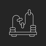 educational toy icon N33