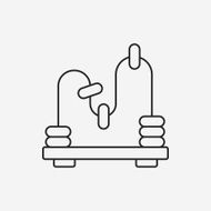 educational toy icon N35
