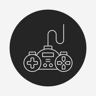 toy game consoles icon N9