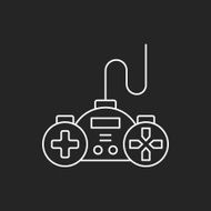 toy game consoles icon N10